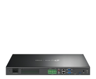 TP-Link VIGI NVR4032H 32-kanałowy sieciowy rejestrator wideo - 1201346 - zdjęcie 2